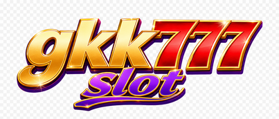 GKK777 Slot